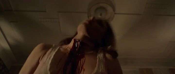 diana lyubenova – nightworld 2