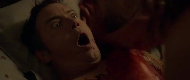 diana lyubenova – nightworld 2