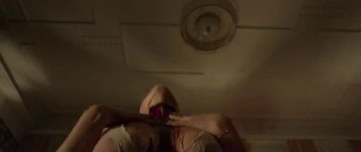 diana lyubenova – nightworld 2