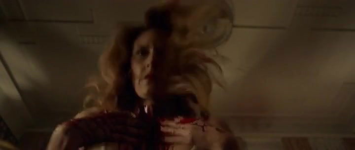 diana lyubenova – nightworld 2