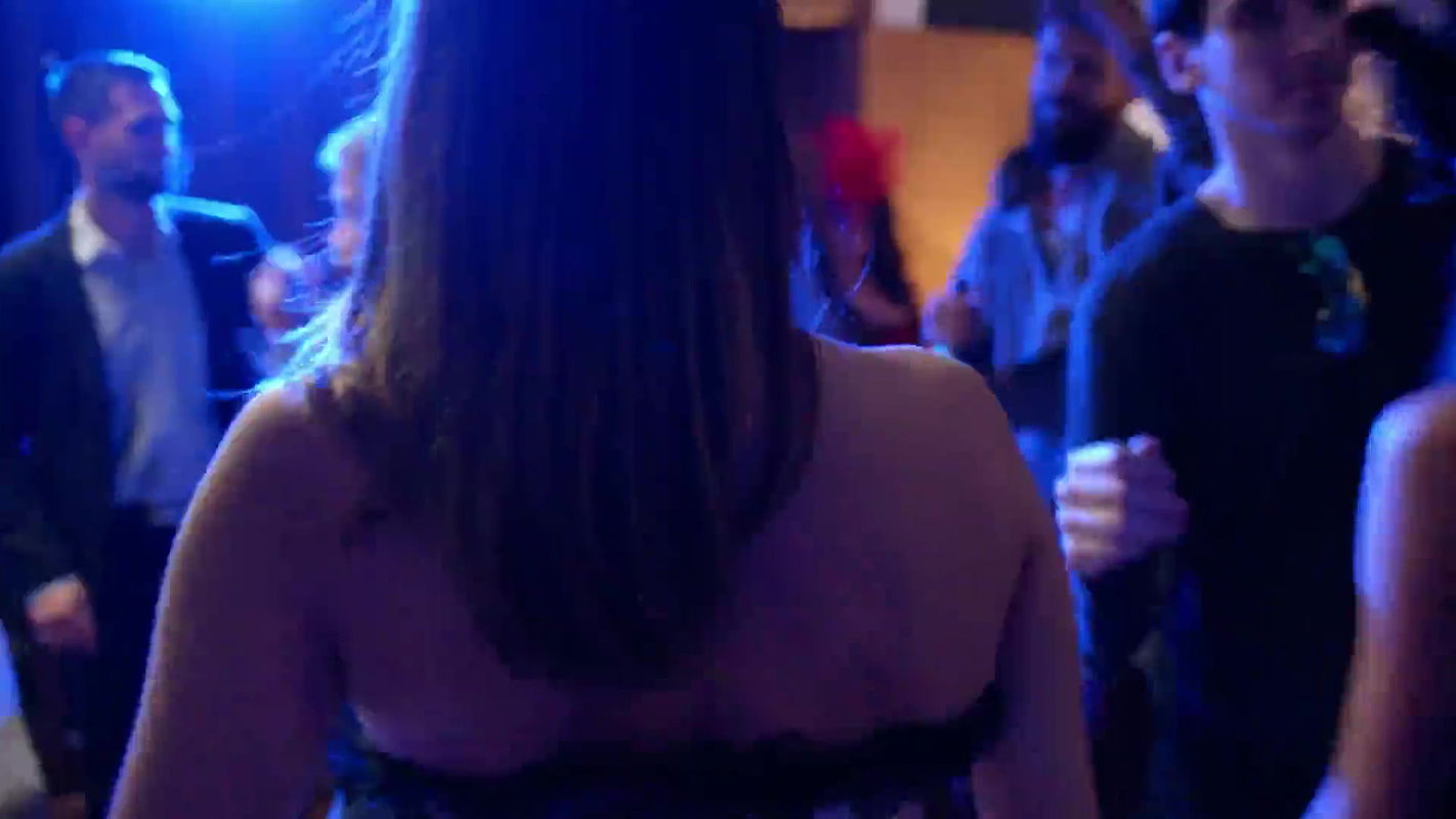 diana pozharskaya – hotel eleon