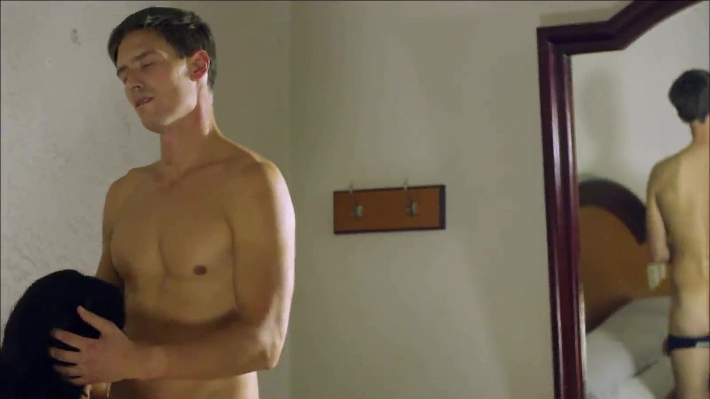 diana ramirez – el diario de una prostituta