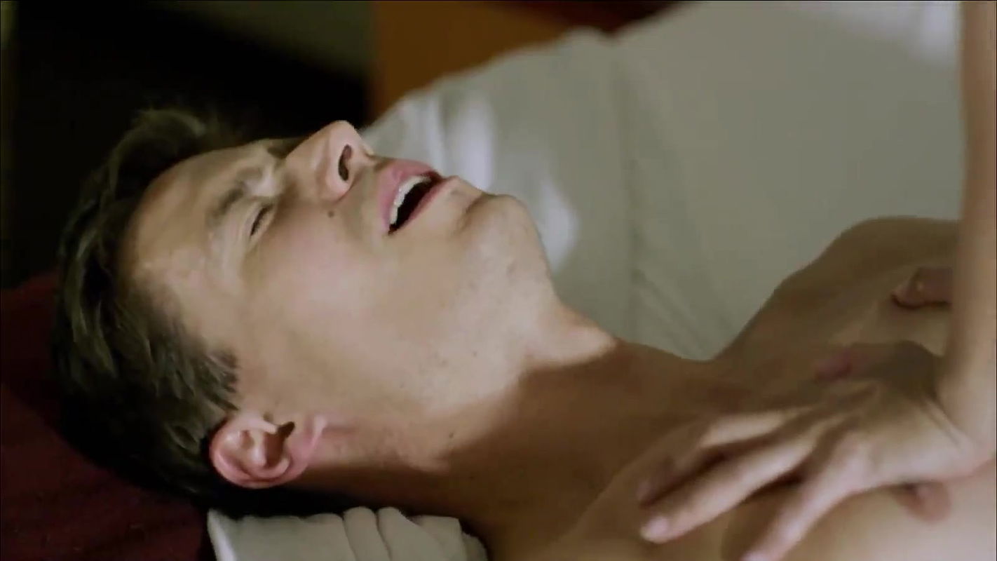 diana ramirez – el diario de una prostituta