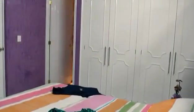 diana ramirez – el sexo me da risa 6