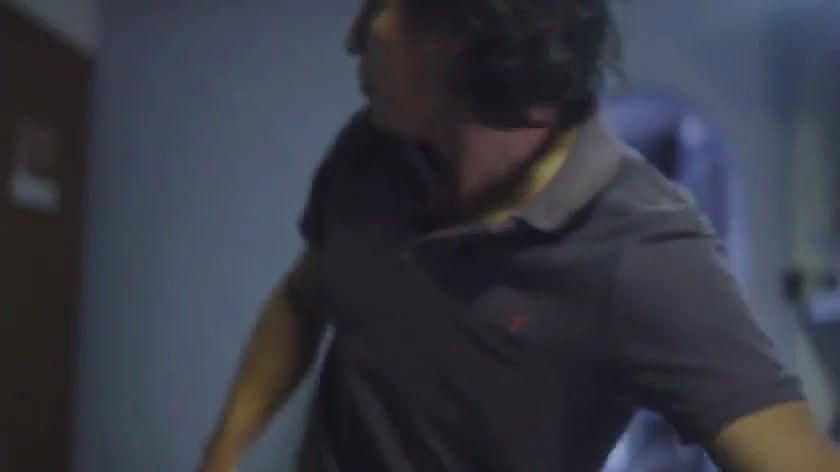 diana ramirez – los hijos de don gregorio