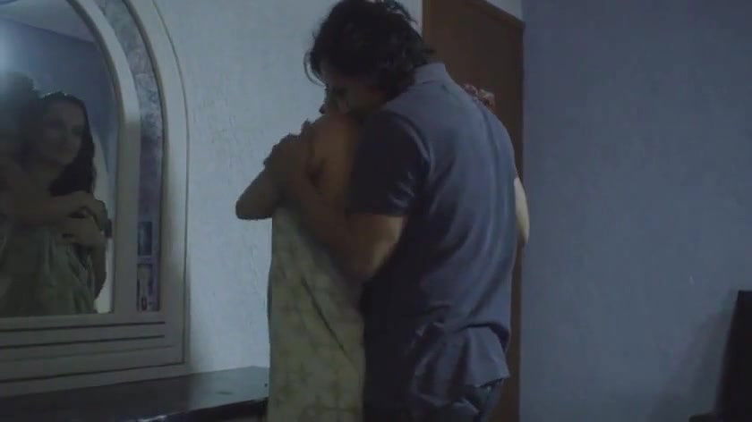 diana ramirez – los hijos de don gregorio