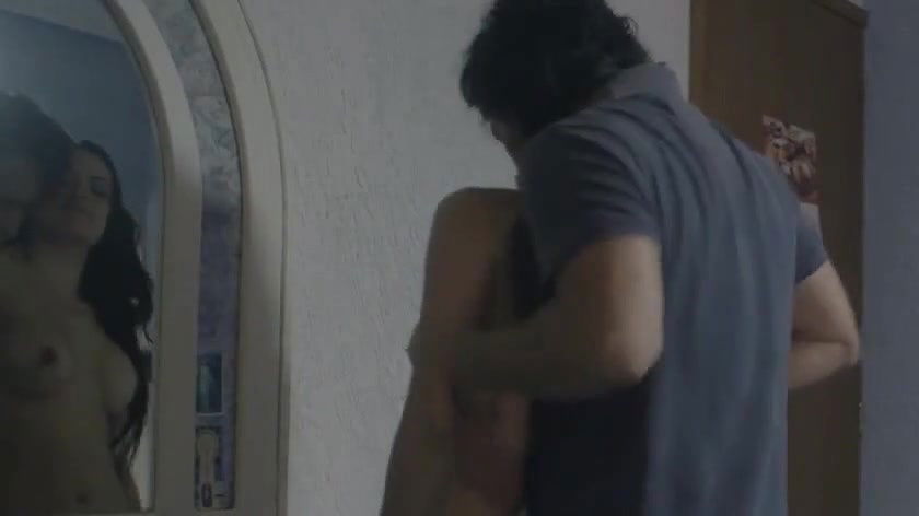 diana ramirez – los hijos de don gregorio