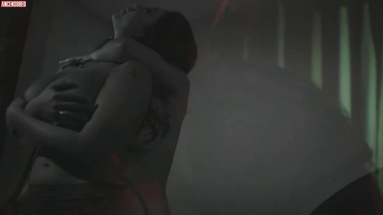 diana ramirez – peligrosa tentacion 2