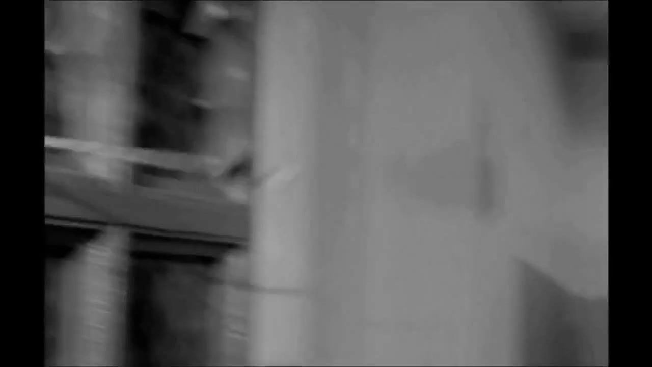 Diana Rigg – The Avengers