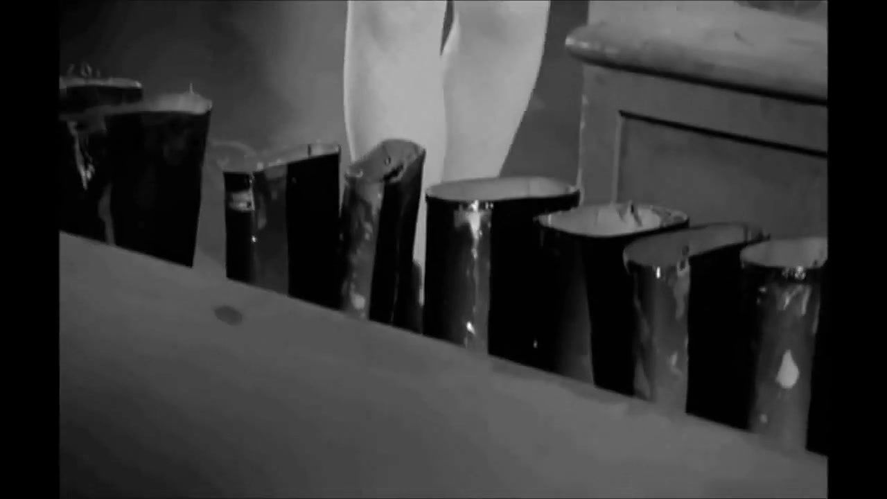 Diana Rigg – The Avengers