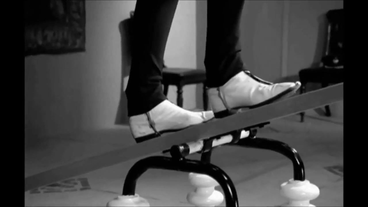 Diana Rigg – The Avengers