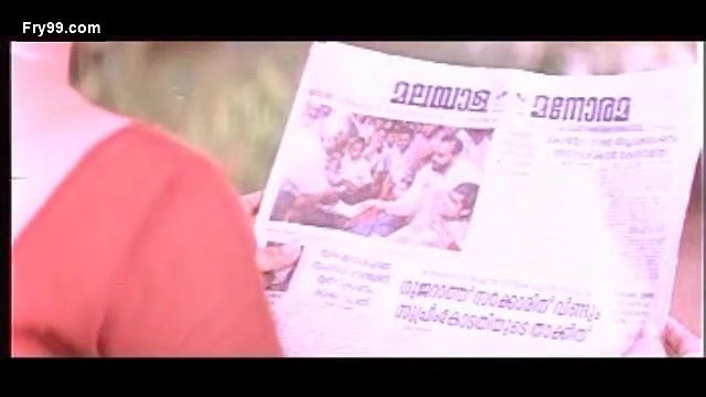 Beautiful South Aunty