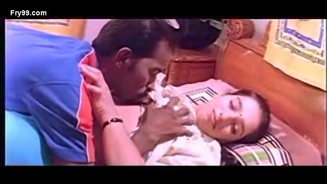 Beautiful South Aunty