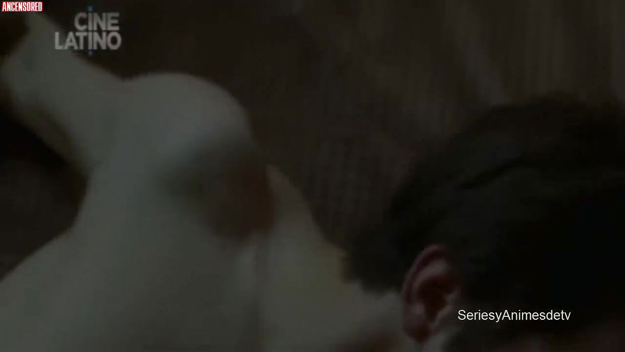 diana sedano – erotica luz de luna