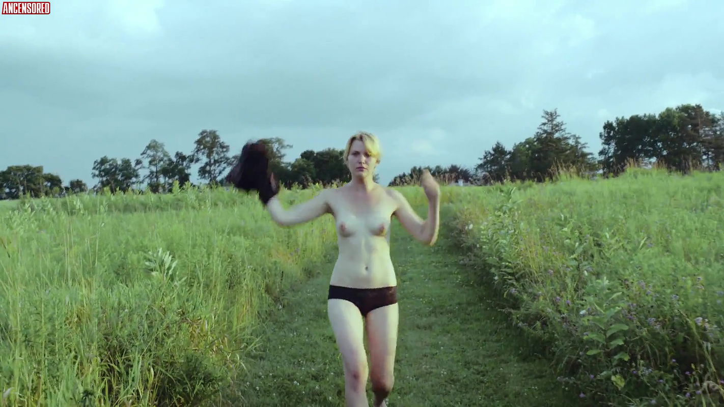 diana sillaots – make it rain