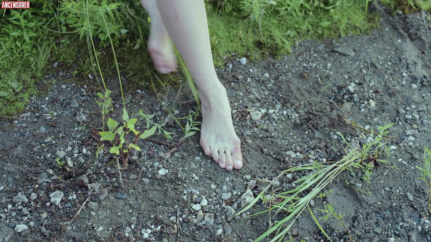 diana sillaots – make it rain