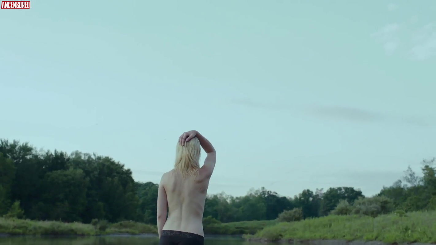 diana sillaots – make it rain