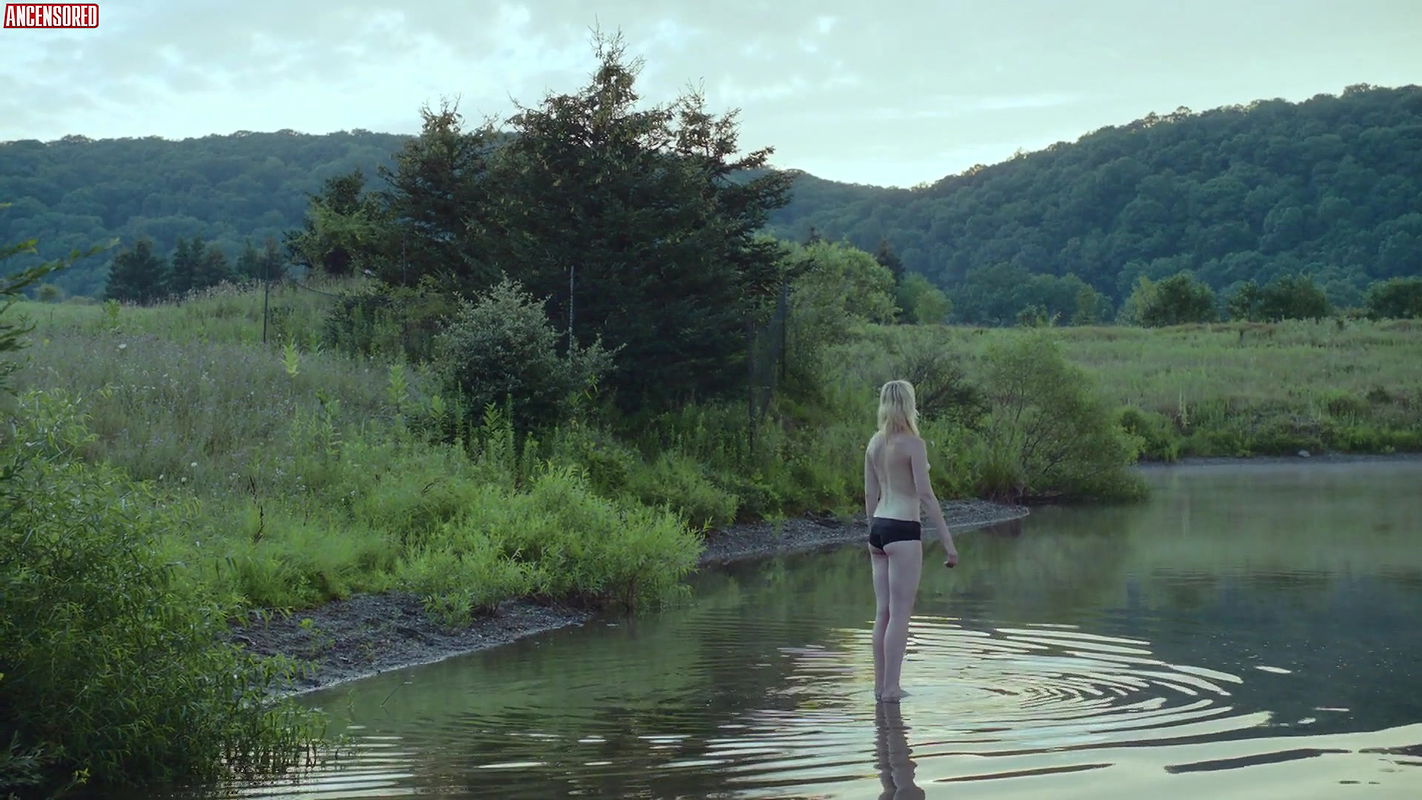 diana sillaots – make it rain