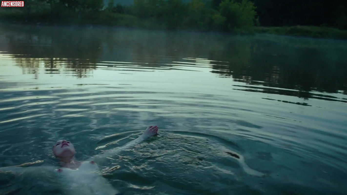 diana sillaots – make it rain