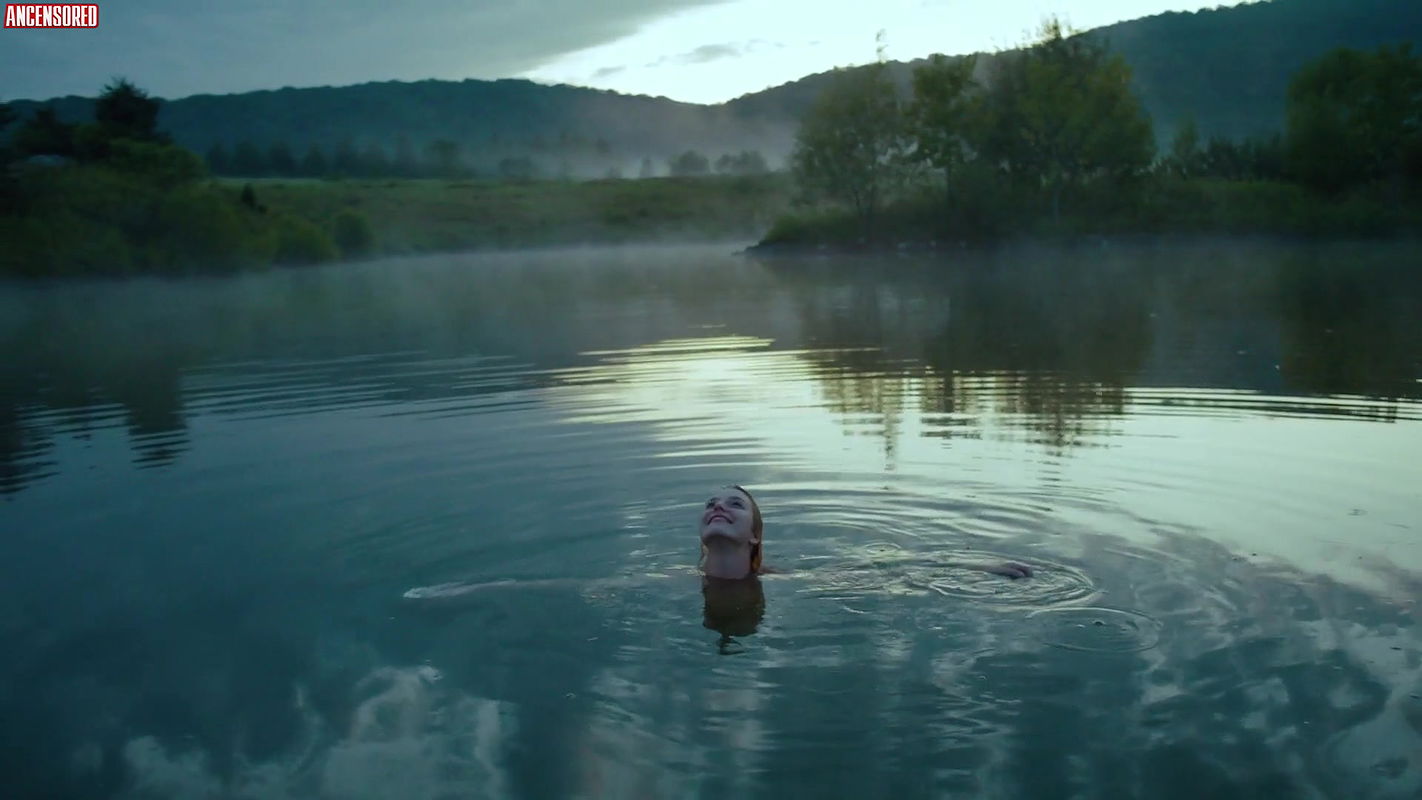 diana sillaots – make it rain