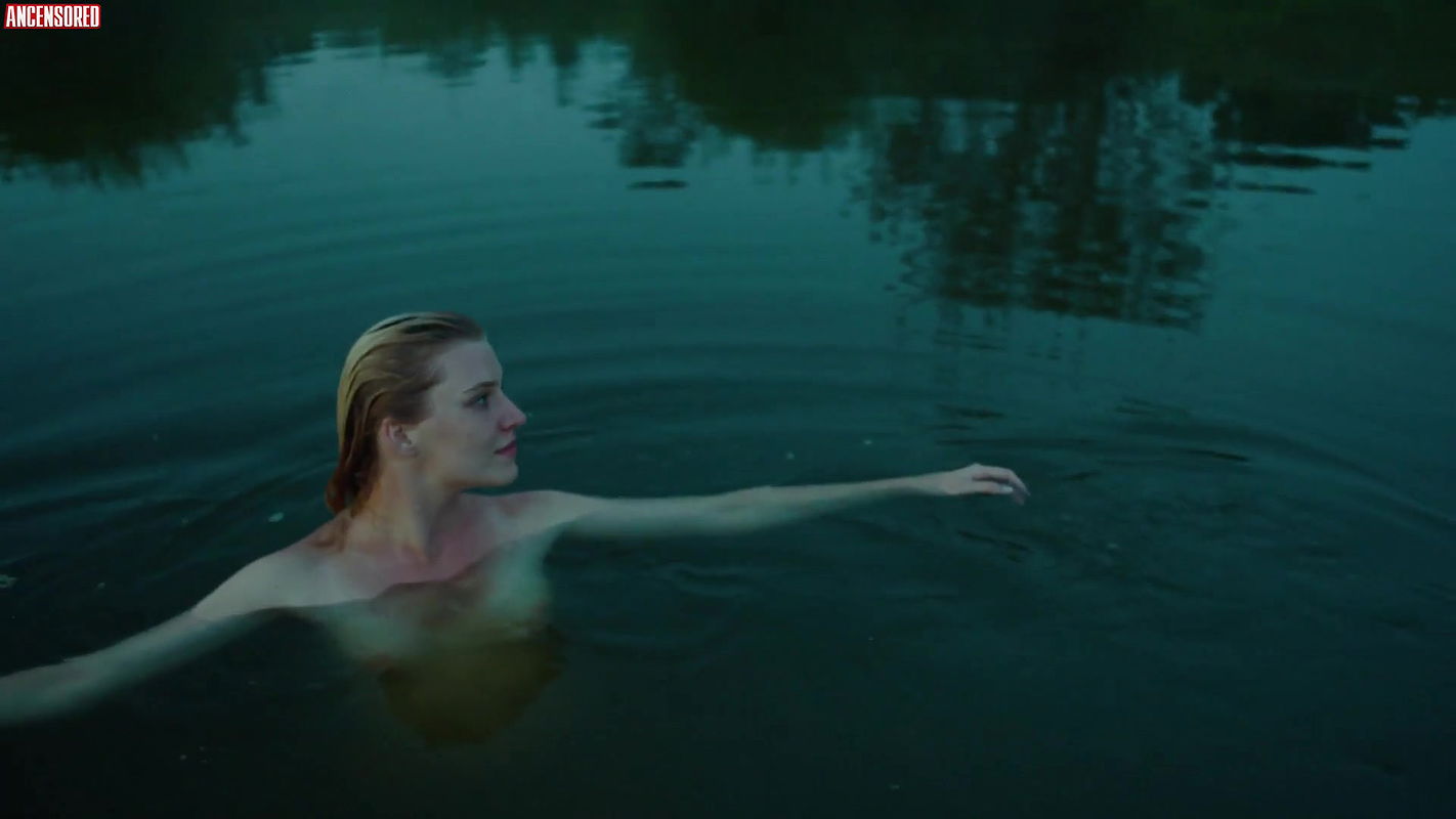 diana sillaots – make it rain