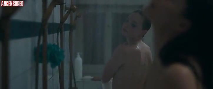 diana silvers – birds of paradise