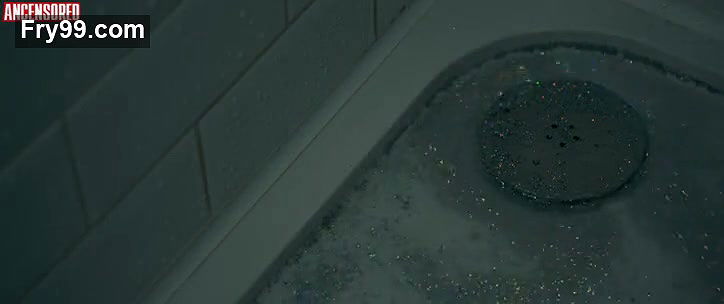 diana silvers – birds of paradise