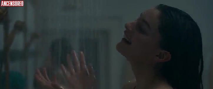 diana silvers – birds of paradise