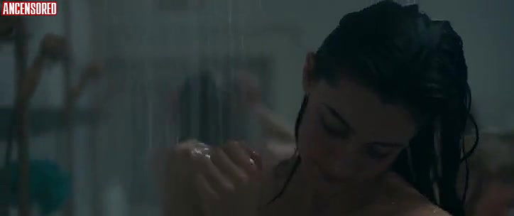 diana silvers – birds of paradise