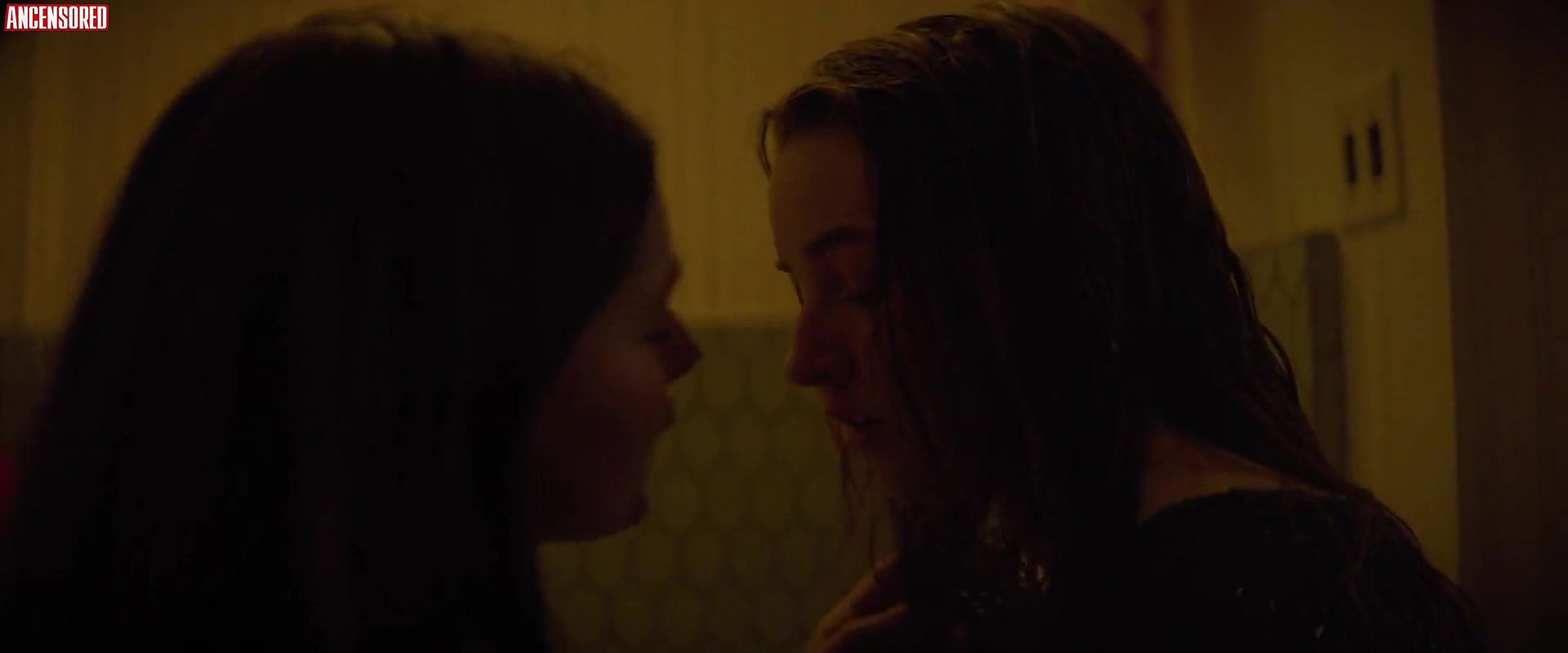 diana silvers – booksmart