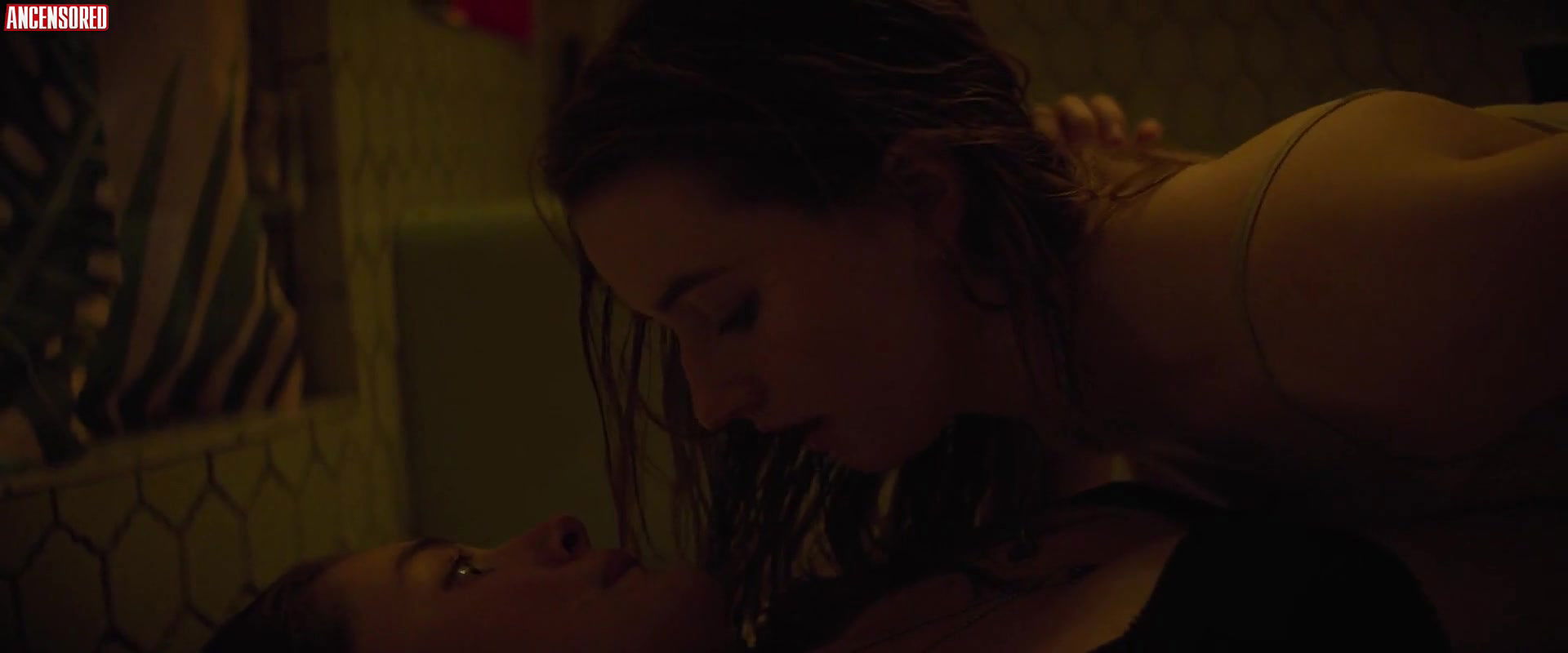 diana silvers – booksmart