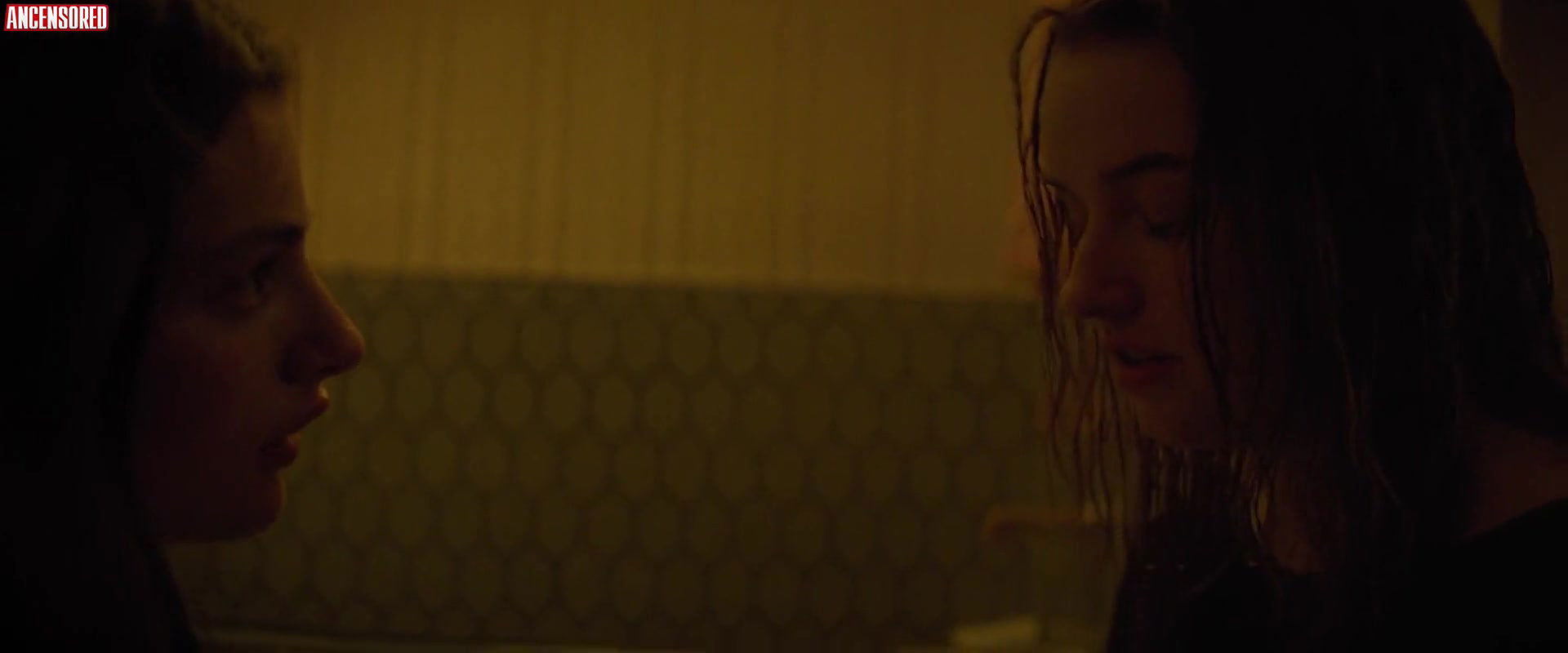 diana silvers – booksmart