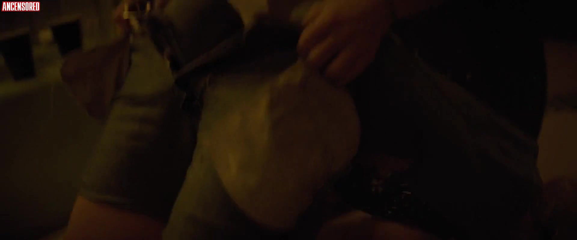 diana silvers – booksmart