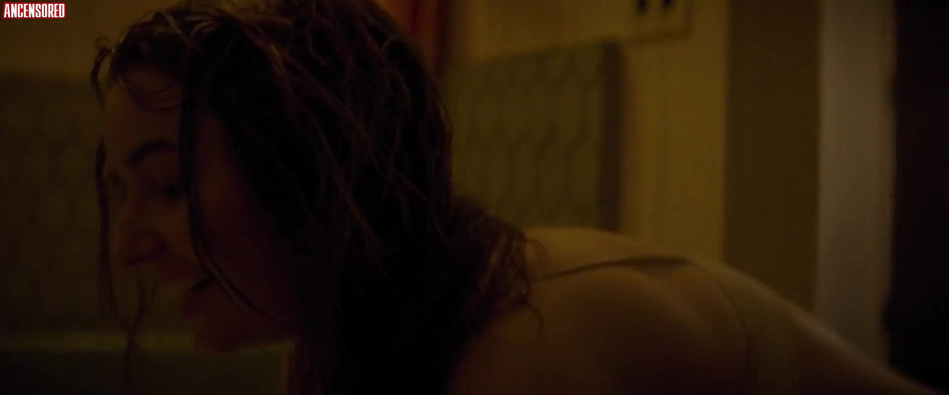 diana silvers – booksmart