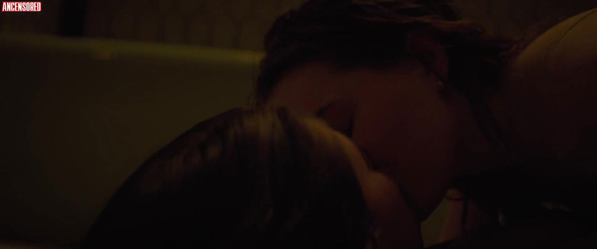 diana silvers – booksmart