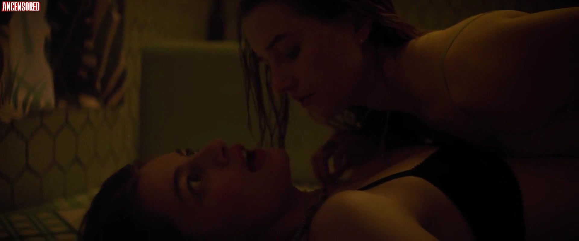 diana silvers – booksmart