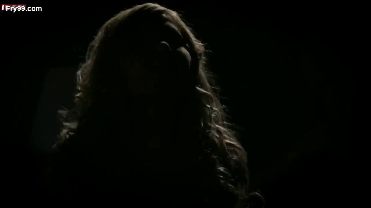 Diana Terranova – minutes to midnight