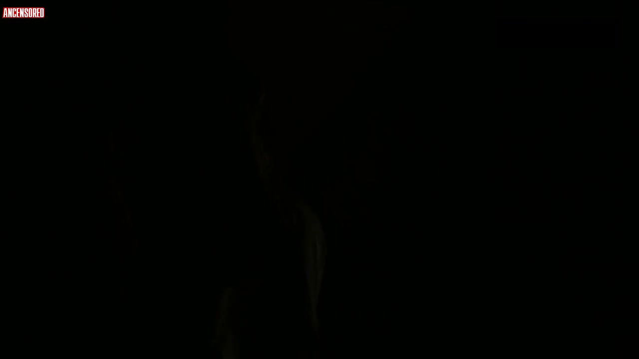 Diana Terranova – minutes to midnight