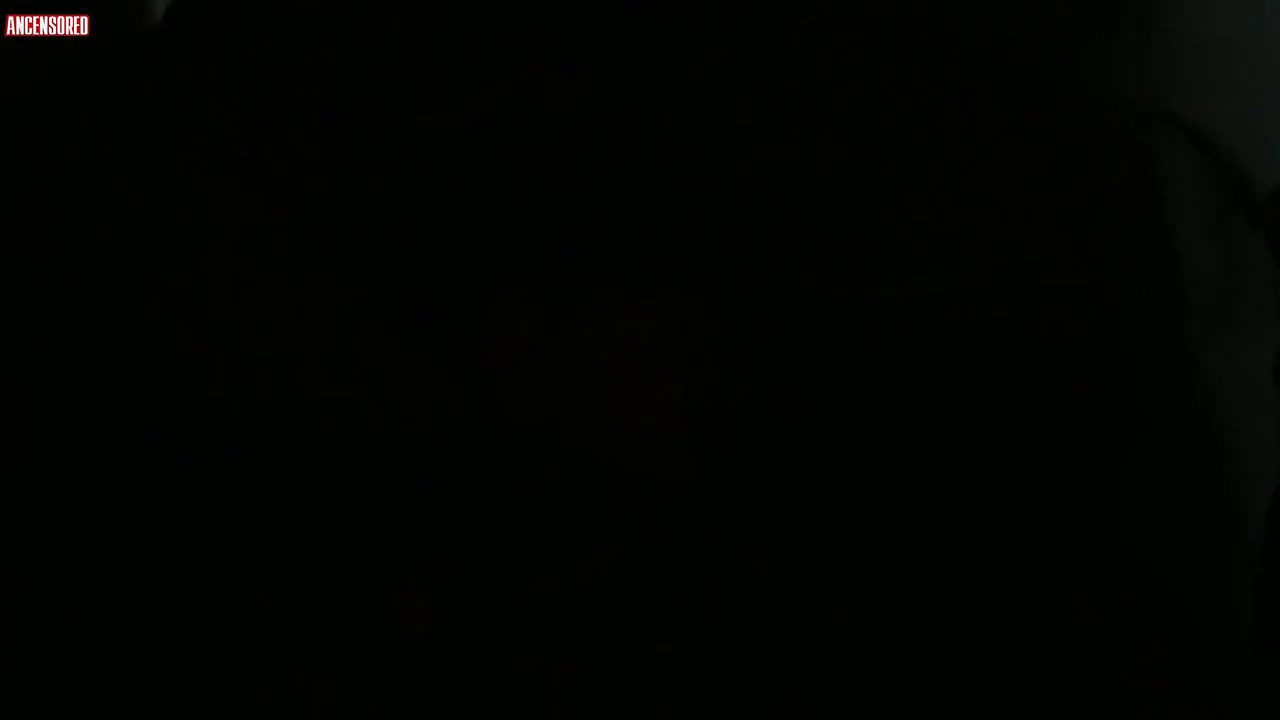 Diana Terranova – minutes to midnight