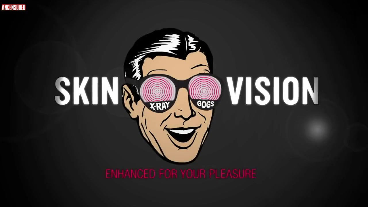 Diana Terranova – minutes to midnight