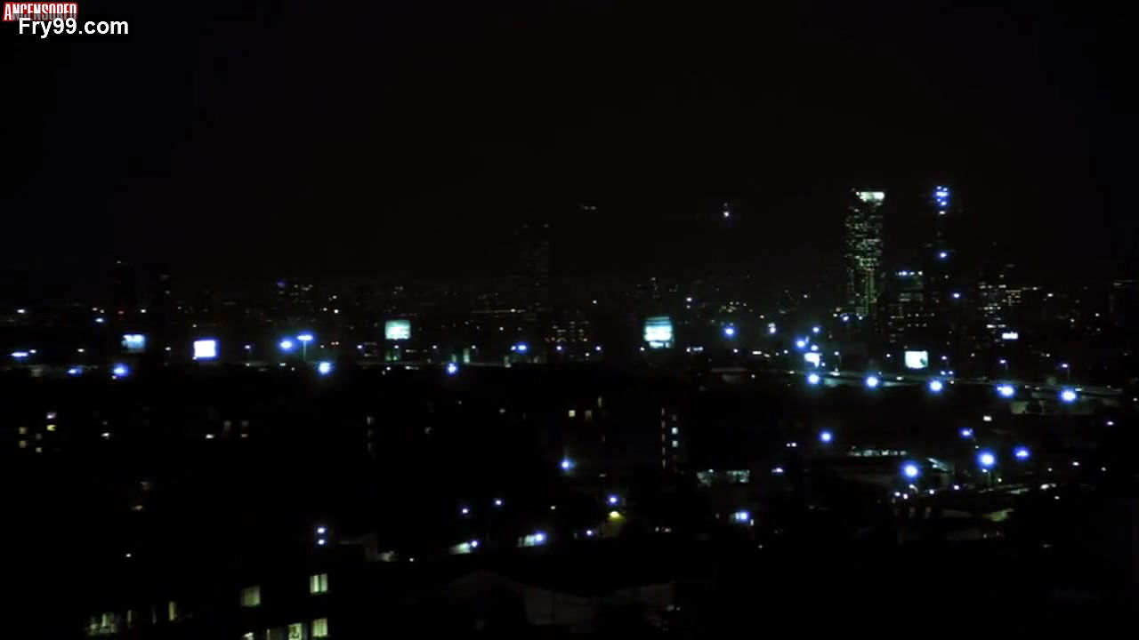 diana valenzuela – las sirvientas calientes 4