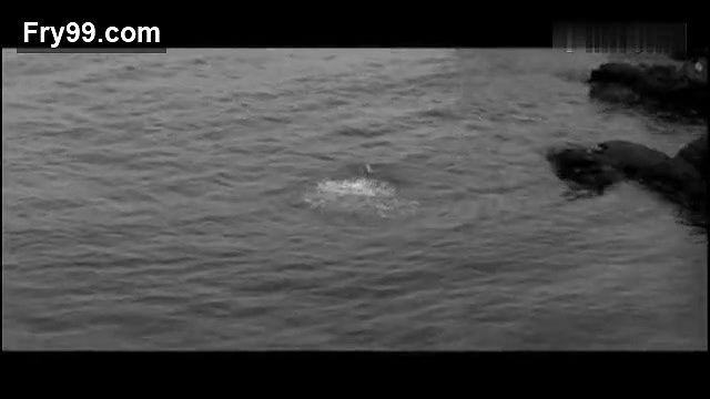 diane cilento – the full treatment