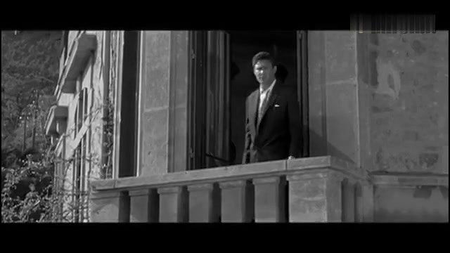 diane cilento – the full treatment