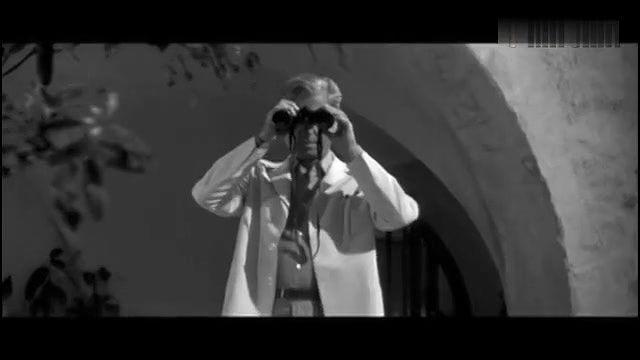 diane cilento – the full treatment