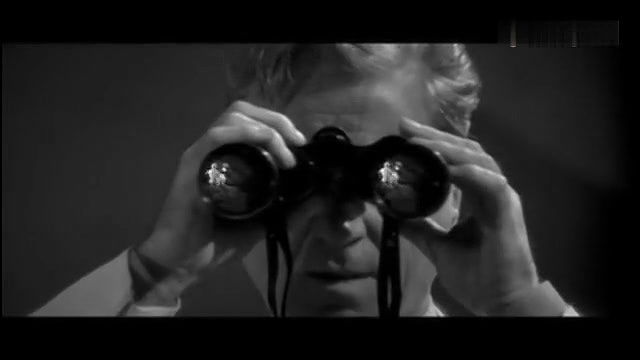 diane cilento – the full treatment