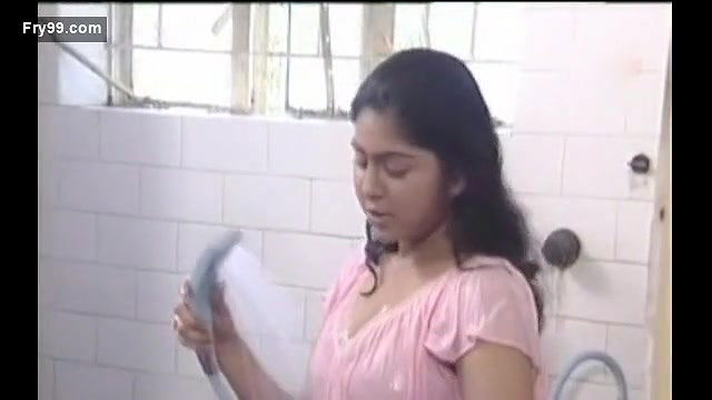 Bangladeshi Bath Show