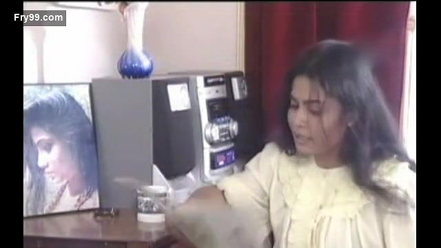 Bangladeshi Bath Show