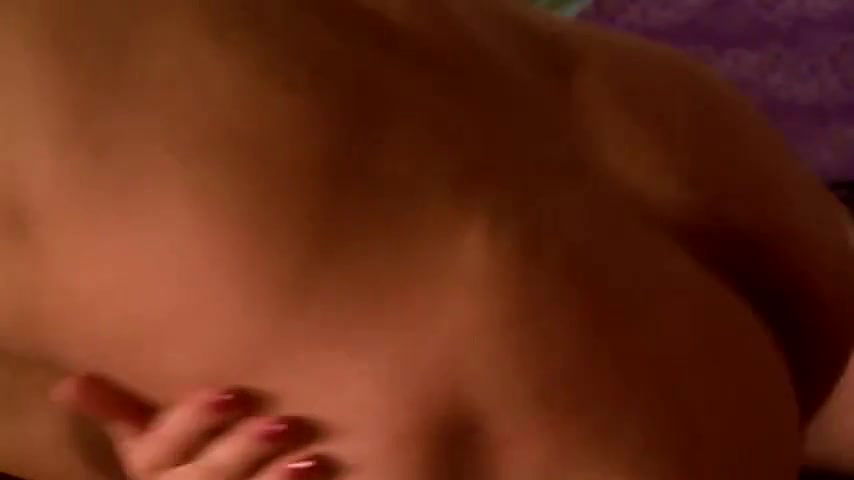 diane dubois – caresses inavouables