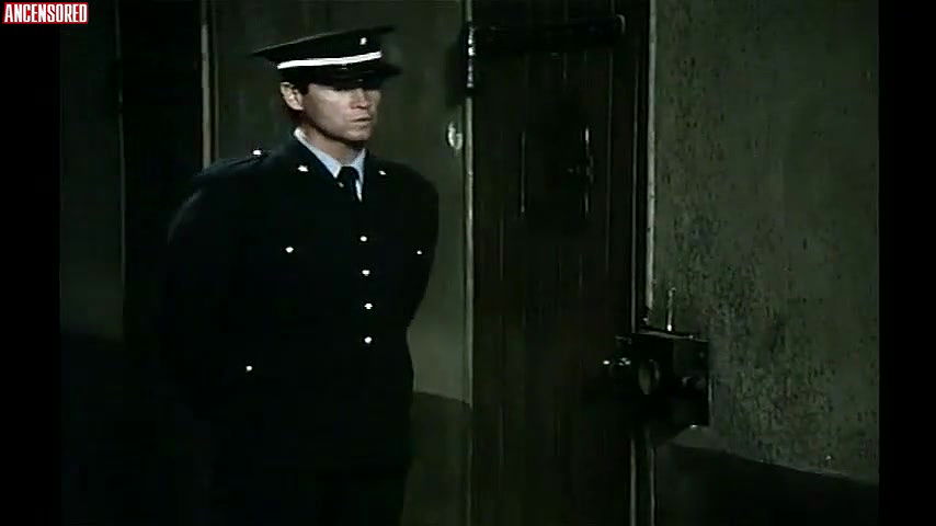 diane dubois – french satisfaction