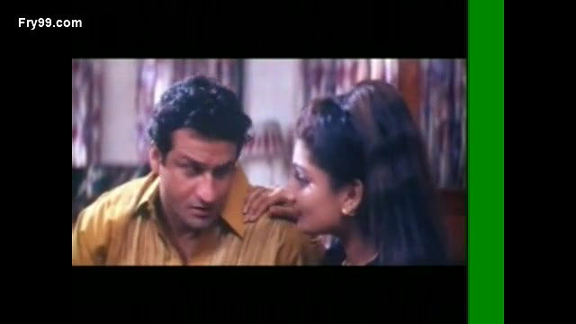 Babilona South Couple